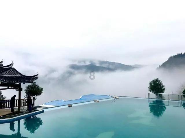 沉睡之间