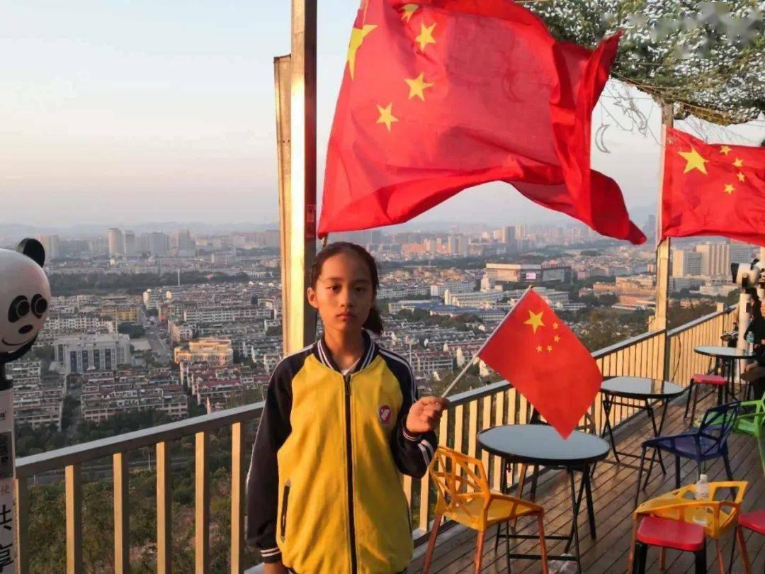 磁铁兄弟