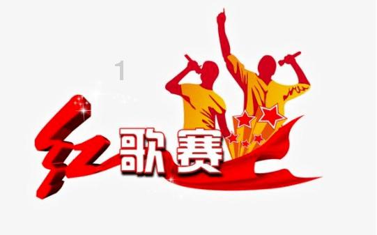 哥尔赞成奥特曼劲敌！为何看到它的隐藏设定，网友直呼厉害了？游戏画面