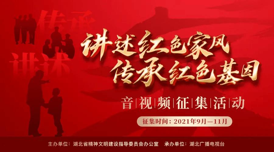 格斗巅峰大作战1.1