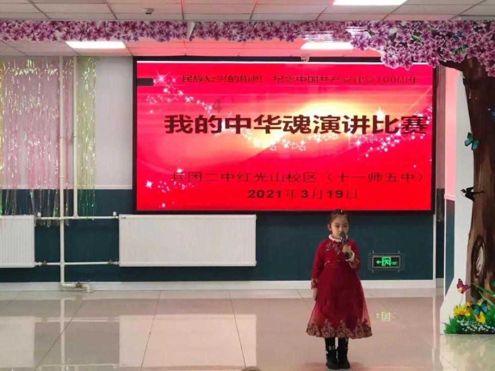 迷路的披萨配送员