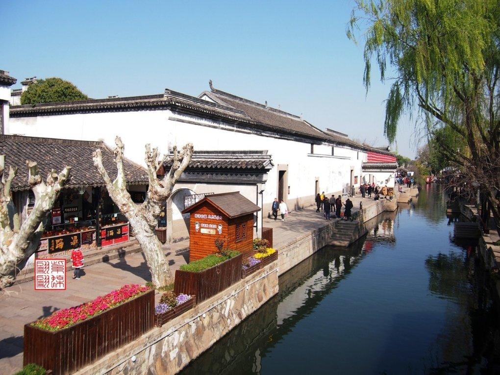 生化危机：浣熊市行动