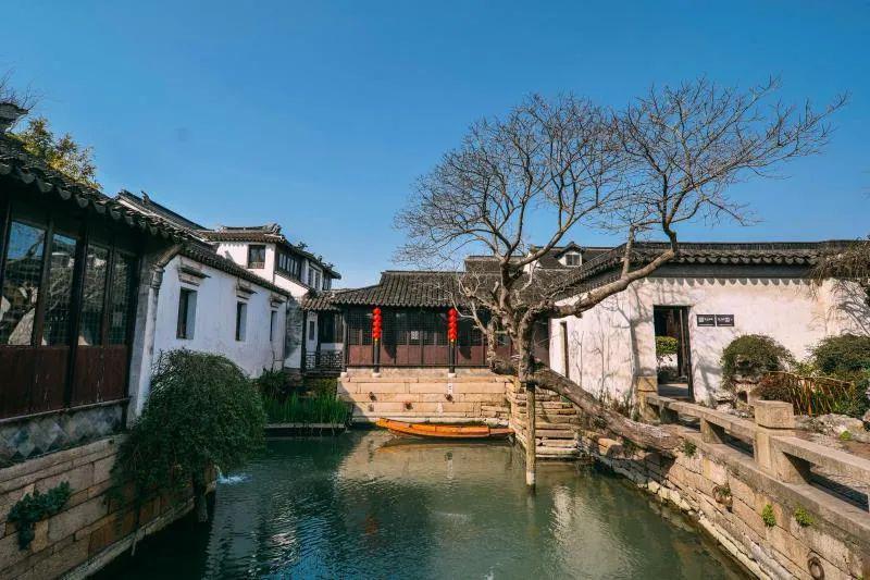 和若铁路位于哪里游戏画面